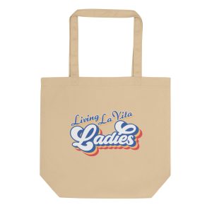 The Signature Tote