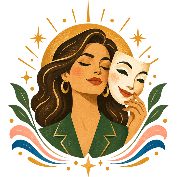 Authentic_Self_Performance_Mask