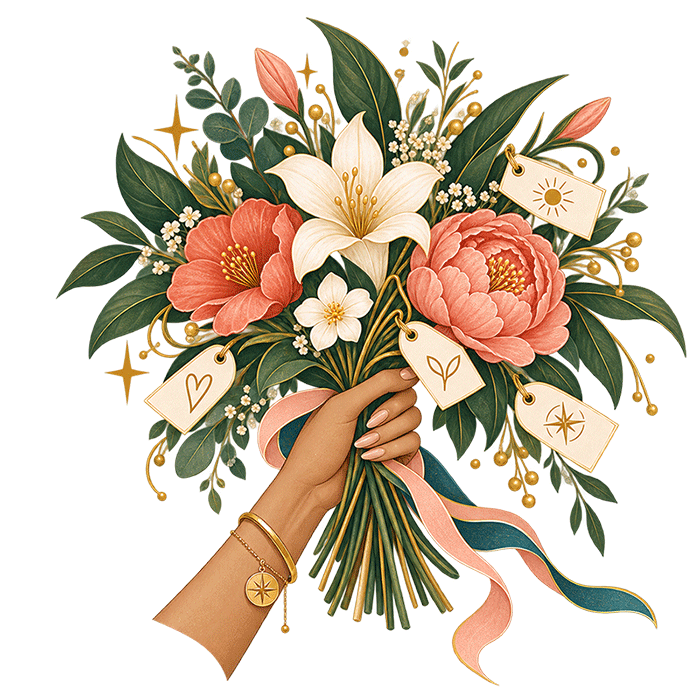 Intentional-Life-Bouquet