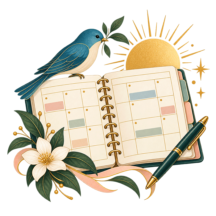 Intentional-Life-Calendar