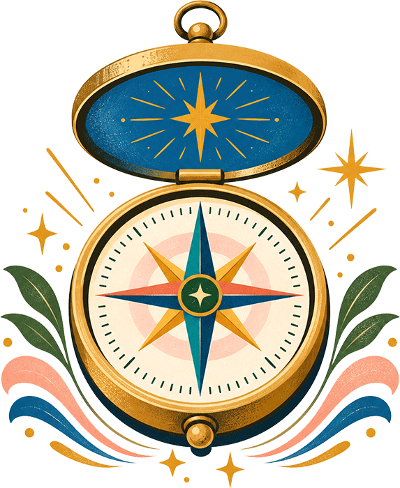 Intentional_Direction_Compass